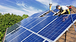 Pourquoi faire confiance à Photovoltaïque Solaire pour vos installations photovoltaïques à Saint-Martin-aux-Bois ?